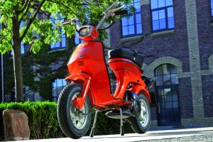 Bild zu Lambretta Luna, Lui, Vega, Cometa (_more_05.jpg)