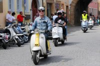 Eurolambretta 2016 (dsc_9019.jpg)