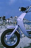 Bild zu Lambretta Luna, Lui, Vega, Cometa (_more_12.jpg)