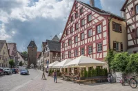Bild zu Eurolambretta 2030 (Altdorf-Altstadt-4.webp)
