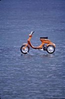 Bild zu Lambretta Luna, Lui, Vega, Cometa (_more_10.jpg)