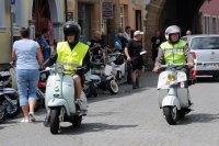 Eurolambretta 2016 (dsc_9040.jpg)