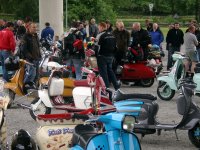 Bild zu Eurolambretta 2007 (06010038.jpg)