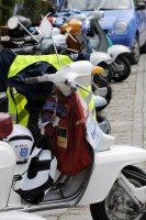 Eurolambretta 2016 (dsc_9056.jpg)