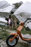 Bild zu Lambretta Luna, Lui, Vega, Cometa (_more_08.jpg)
