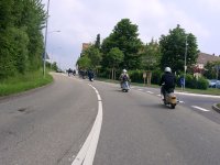 Bild zu Eurolambretta 2007 (06020038.jpg)