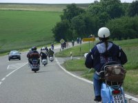 Bild zu Eurolambretta 2007 (RIMG0366.jpg)