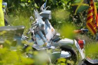 Eurolambretta 2016 (dsc_8876.jpg)