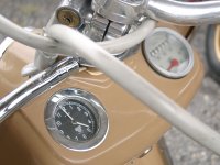 Bild zu Eurolambretta 2007 (06010027.jpg)