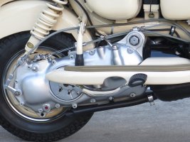 Bild zu Lambretta TV 175 Serie 1 (_more_03.jpg)