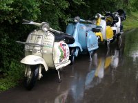Bild zu Eurolambretta 2007 (06010070.jpg)