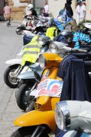Eurolambretta 2016 (dsc_8993.jpg)
