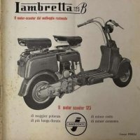 Bild zu Lambretta B 125 (_more_01.jpg)