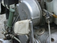 Bild zu Eurolambretta 2007 (RIMG0474.jpg)