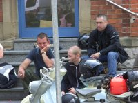 Bild zu Eurolambretta 2007 (RIMG0410.jpg)