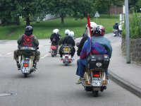 Bild zu Eurolambretta 2007 (RIMG0355.jpg)