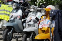 Eurolambretta 2016 (dsc_9008.jpg)