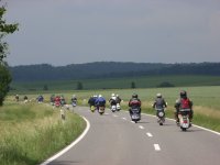 Bild zu Eurolambretta 2007 (RIMG0361.jpg)