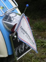 Bild zu Eurolambretta 2007 (RIMG0436.jpg)