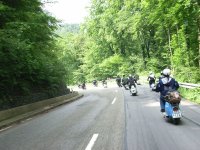 Bild zu Eurolambretta 2007 (RIMG0370.jpg)