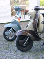 Bild zu Eurolambretta 2007 (05310043.jpg)