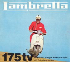 Bild zu Lambretta TV 175/200 Serie 3 (_more_14.jpg)