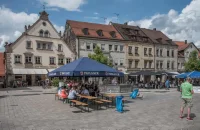 Bild zu Eurolambretta 2030 (Altdorf-Altstadt-6.webp)