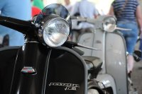 Eurolambretta 2016 (dsc_8915.jpg)
