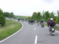 Bild zu Eurolambretta 2007 (RIMG0357.jpg)