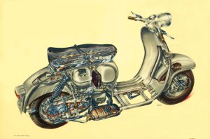 Bild zu Lambretta Li 125/150 Serie 2 (_more_01.jpg)