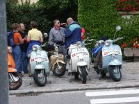 Bild zu Eurolambretta 2007 (RIMG0406.jpg)