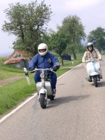 Bild zu Eurolambretta 2007 (06020044.jpg)