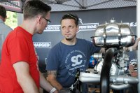 Eurolambretta 2016 (dsc_8960.jpg)