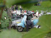 Bild zu Eurolambretta 2007 (RIMG0433.jpg)