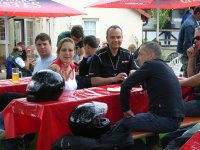 Bild zu Eurolambretta 2007 (RIMG0440.jpg)