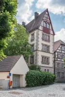 Bild zu Eurolambretta 2030 (Altdorf-Altstadt-1.webp)