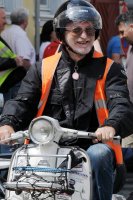 Eurolambretta 2016 (dsc_9049.jpg)