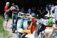 Eurolambretta 2016 (dsc_8882.jpg)