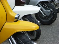 Bild zu Eurolambretta 2007 (RIMG0461.jpg)