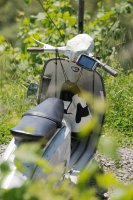 Eurolambretta 2016 (dsc_8878.jpg)
