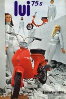 Bild zu Lambretta Luna, Lui, Vega, Cometa (_more_14.jpg)