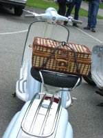 Bild zu Eurolambretta 2007 (RIMG0470.jpg)
