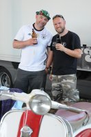 Eurolambretta 2016 (dsc_8972.jpg)