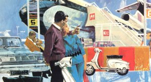 Bild zu Lambretta TV 175/200 Serie 3 (_more_11.jpg)
