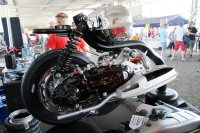 Eurolambretta 2016 (dsc_8953.jpg)