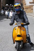 Eurolambretta 2016 (dsc_9025.jpg)