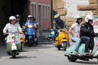 Eurolambretta 2016 (dsc_9021.jpg)