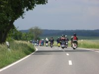 Bild zu Eurolambretta 2007 (RIMG0360.jpg)