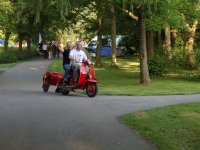 Bild zu Eurolambretta 2007 (05310045.jpg)