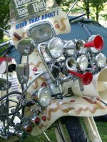 Bild zu Eurolambretta 2007 (05310029.jpg)